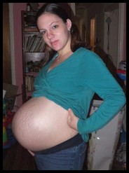 pregnant_girlfriends_5063.jpg