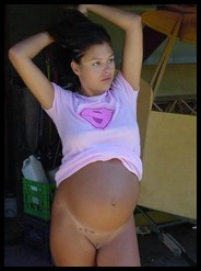 pregnant_girlfriends_5077.jpg