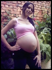 pregnant_girlfriends_5414.jpg