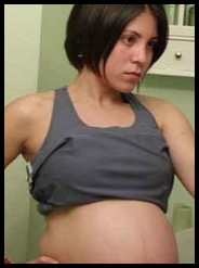 pregnant_girlfriends_5416.jpg