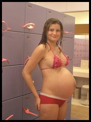 pregnant_girlfriends_5417.jpg