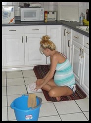 pregnant_girlfriends_5419.jpg