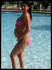 pregnant_girlfriends_5420.jpg