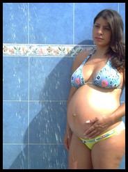 pregnant_girlfriends_5425.jpg