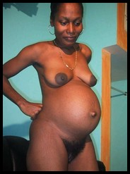 pregnant_girlfriends_5635.jpg