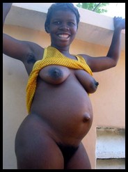 pregnant_girlfriends_5636.jpg