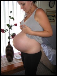 pregnant_girlfriends_5644.jpg