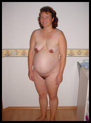 pregnant_girlfriends_5645.jpg