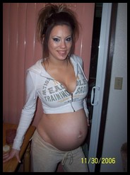 pregnant_girlfriends_5655.jpg
