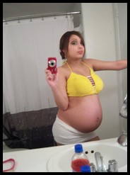 pregnant_girlfriends_5820.jpg