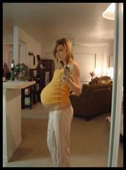 pregnant_girlfriends_5826.jpg