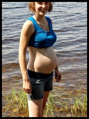 pregnant_girlfriends_5849.jpg