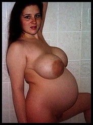 pregnant_girlfriends_5852.jpg