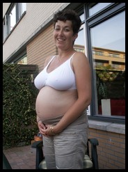 pregnant_girlfriends_5857.jpg