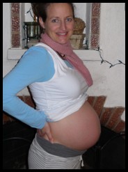 pregnant_girlfriends_5859.jpg
