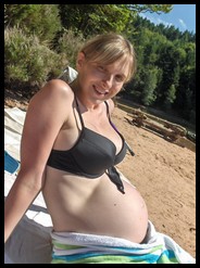 pregnant_girlfriends_5860.jpg