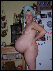 pregnant_girlfriends_5865.jpg