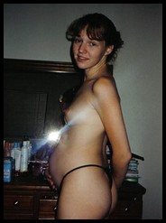 pregnant_girlfriends_5870.jpg
