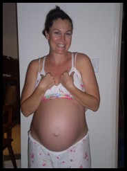 pregnant_girlfriends_5872.jpg