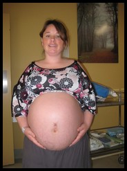 pregnant_girlfriends_5970.jpg