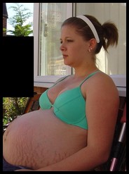 pregnant_girlfriends_5975.jpg