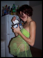 pregnant_girlfriends_5977.jpg