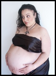 pregnant_girlfriends_5979.jpg
