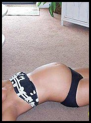 pregnant_girlfriends_6015.jpg