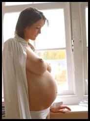 pregnant_girlfriends_6062.jpg