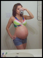 pregnant_girlfriends_6064.jpg