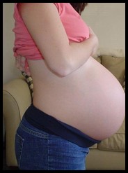 pregnant_girlfriends_6066.jpg