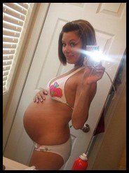 pregnant_girlfriends_6072.jpg