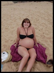 pregnant_girlfriends_6123.jpg