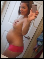 pregnant_girlfriends_6128.jpg