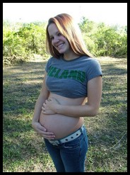 pregnant_girlfriends_6131.jpg