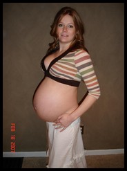 pregnant_girlfriends_6132.jpg