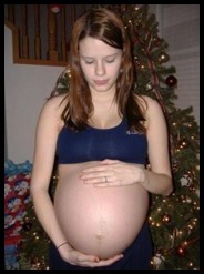 pregnant_girlfriends_6133.jpg