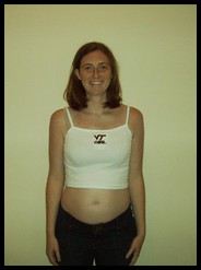 pregnant_girlfriends_6154.jpg