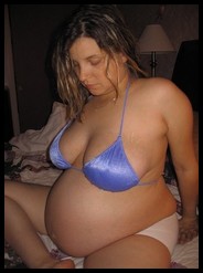 pregnant_girlfriends_6167.jpg