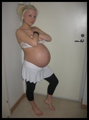 pregnant_girlfriends_6170.jpg