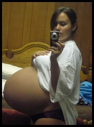pregnant_girlfriends_6173.jpg