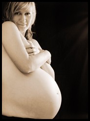 pregnant_girlfriends_6174.jpg