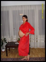 pregnant_girlfriends_6176.jpg