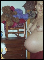 pregnant_girlfriends_6216.jpg