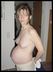 pregnant_girlfriends_6219.jpg