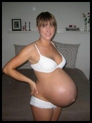 pregnant_girlfriends_6220.jpg