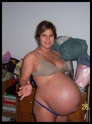 pregnant_girlfriends_6224.jpg