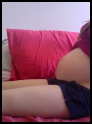 pregnant_girlfriends_6233.jpg