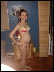 pregnant_girlfriends_6236.jpg