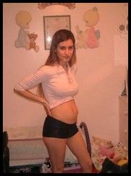 pregnant_girlfriends_6277.jpg
